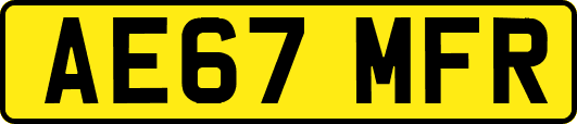 AE67MFR
