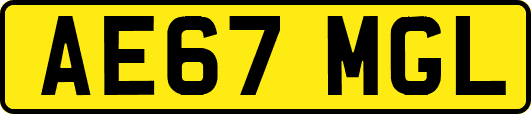 AE67MGL
