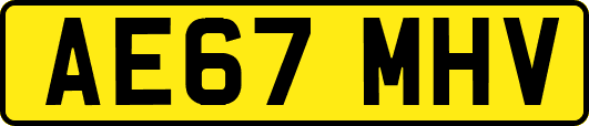 AE67MHV
