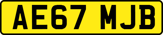 AE67MJB