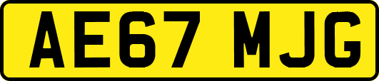 AE67MJG