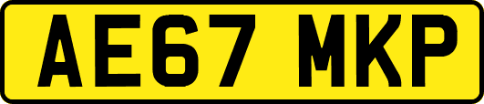 AE67MKP
