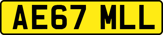 AE67MLL