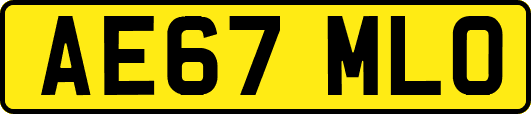 AE67MLO