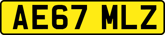 AE67MLZ