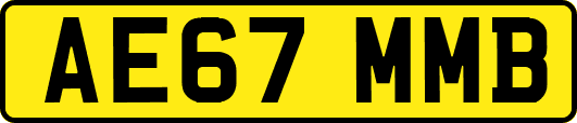 AE67MMB