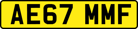 AE67MMF