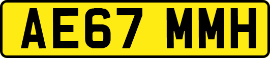 AE67MMH