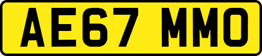 AE67MMO