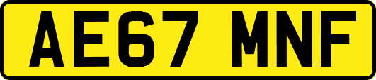 AE67MNF