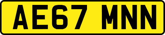 AE67MNN