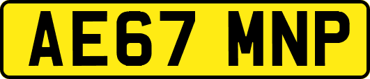 AE67MNP