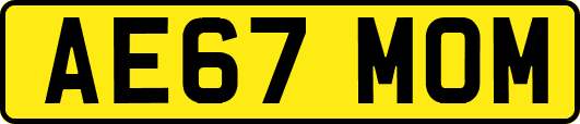 AE67MOM