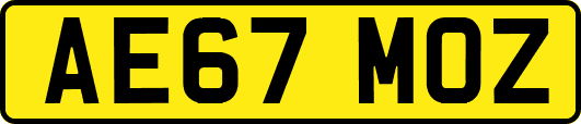 AE67MOZ