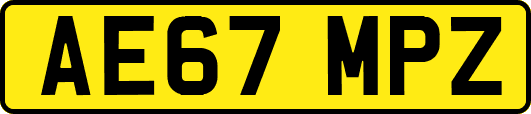 AE67MPZ
