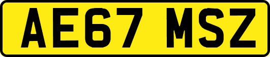 AE67MSZ