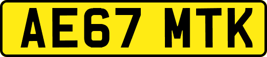 AE67MTK