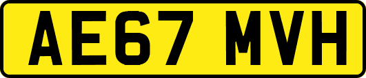 AE67MVH