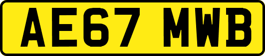 AE67MWB