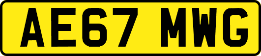 AE67MWG