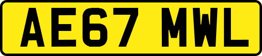 AE67MWL