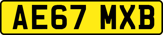 AE67MXB