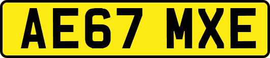 AE67MXE