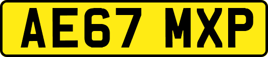 AE67MXP