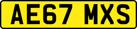 AE67MXS