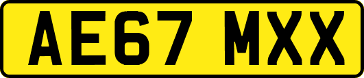 AE67MXX