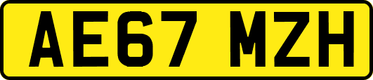 AE67MZH
