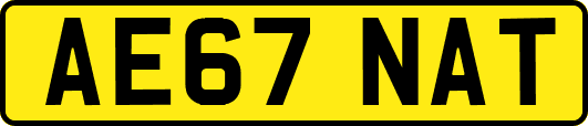 AE67NAT