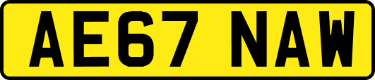 AE67NAW
