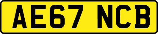 AE67NCB