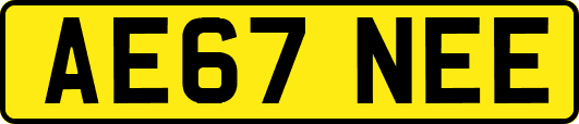 AE67NEE