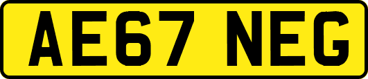 AE67NEG