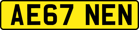 AE67NEN
