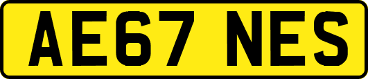 AE67NES