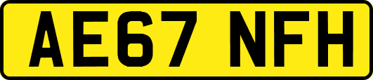 AE67NFH
