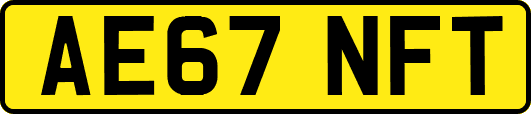 AE67NFT