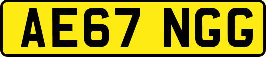 AE67NGG