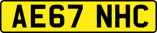 AE67NHC