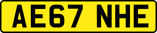 AE67NHE