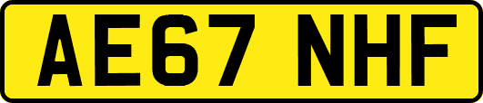 AE67NHF