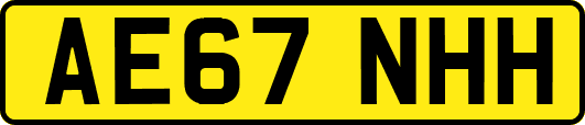 AE67NHH