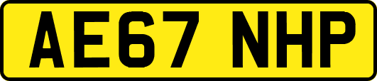 AE67NHP