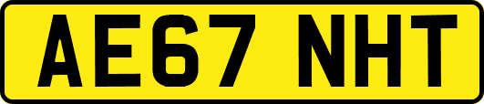 AE67NHT