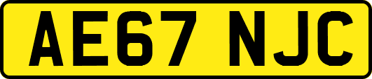 AE67NJC