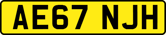 AE67NJH