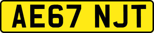 AE67NJT